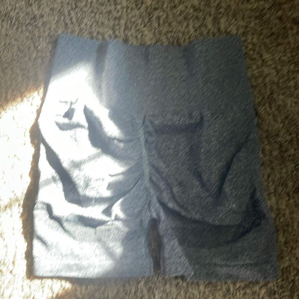 Women’s shorts